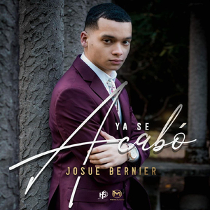 Tu Eres Dios (feat. David Otero)