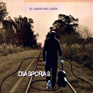 Buenos porque maldad?