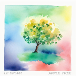 Apple Tree