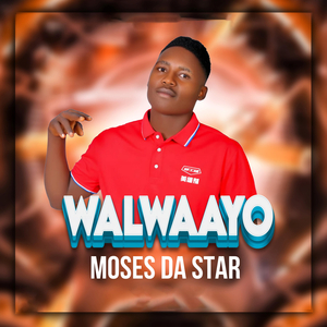 Walwaayo