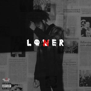 Top Off (feat. Beam, Bouna & 7TEEN)