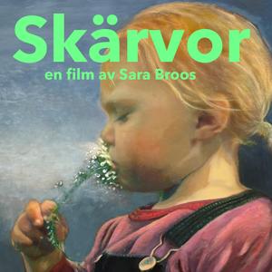 Sanningen (feat. Sole Gipp Ossler & Henrik Meierkord)