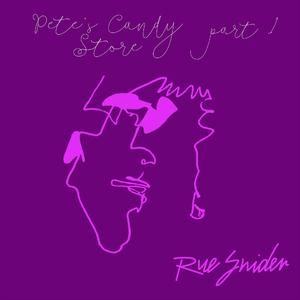 Dark Crystal Daze (Live at Pete's Candy Store, Brooklyn, NY, 5/25/19)