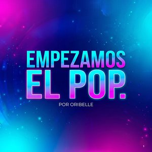 Sin colisión
