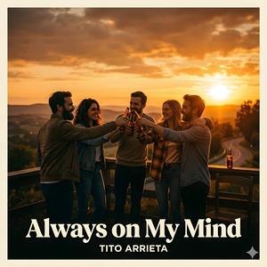Always on My Mind