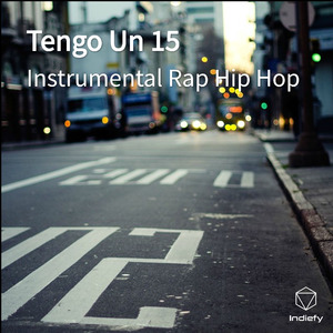 Tengo Un 15