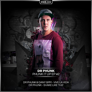 Vive La Vida (Original Version)