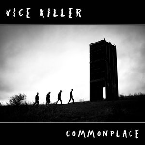 Commonplace