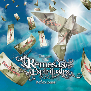 Desapega / Lluvia Y Rio / Dios Y Yo