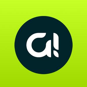 Dirty Work (Radio Mix)