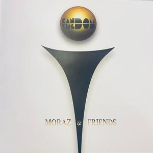 Random Kingdom part 1