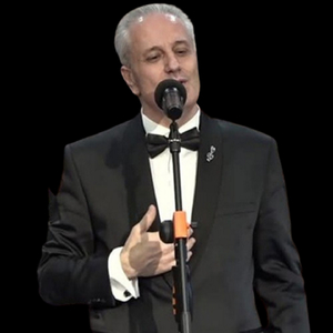 Yazdığın Son Mektupta