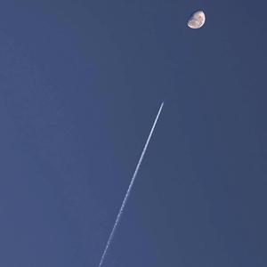 Ynark-残留的光线(Prod. by T.Ree)（Ynark remix）