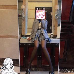 U Make Me（Slowed）