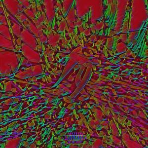 FANTOM (SCube Remix)