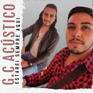 Estarei Sempre Aqui