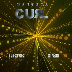 Nusrat Fateh Ali Khan