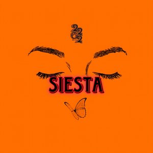 Siesta