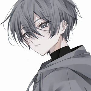 我吹过你吹过的晚风