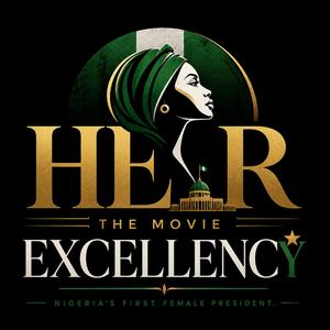 Her Excellency