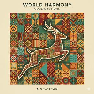 Evolving Horizons (1)