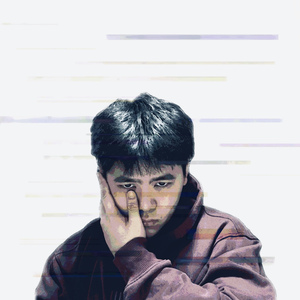 О боже мама