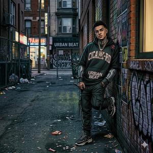 Supervivencia y Código