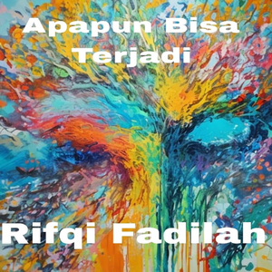 Bersenandung Sendu Ku Rasa