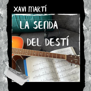 Males Llengües (Experimental)