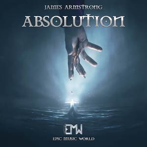 Absolution