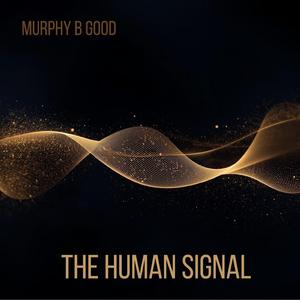 Searhing for love (Chill Groove Mix)