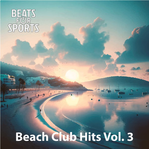 Lambada Hippin (Original Mix)
