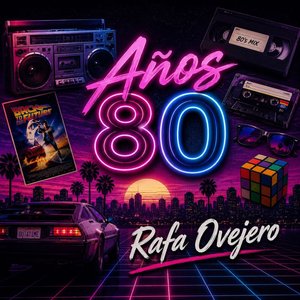 Años ochenta