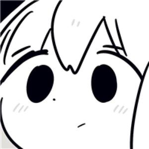 Melody Remix（翻自 吴海啸）