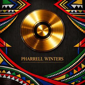 Dont wait till its too late