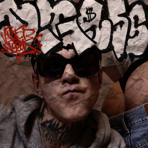 BIG ASS (Prod. by Come on now)