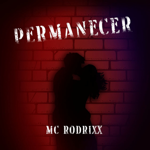 Permanecer