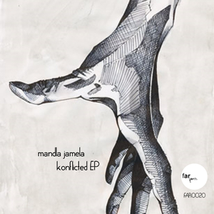 Konflicts (Original Mix)