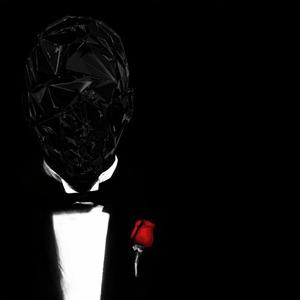 Godfather