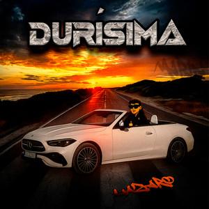Durísima