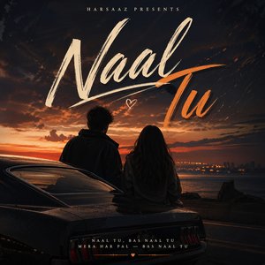 Naal Tu