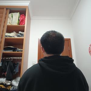 宏小斌 （同学作曲）- 多年以前