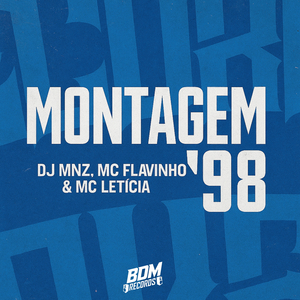 Montagem '98