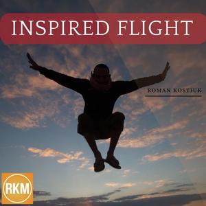 Inspired Flight