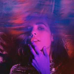 Midnight Sun (Acoustic Version)