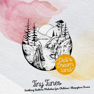 Lille Petter edderkopp