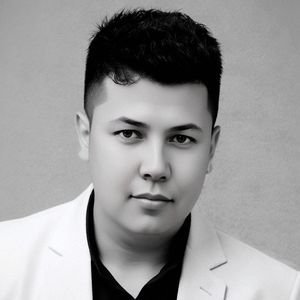 Kattim Bugun / 走了今天