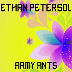 Army Ant (Original mix)