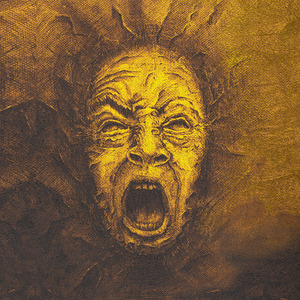 Dungeon