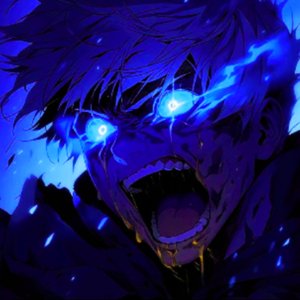 Sequência Intercelestial Insigne (feat. Mc Gw)